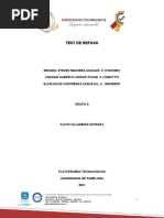 PDF Documento
