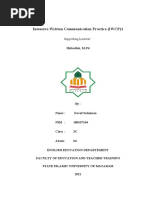 PDF Document