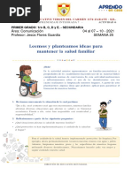 PDF Documento