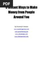 PDF Document