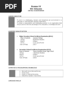 PDF Document