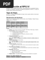 PDF Documento