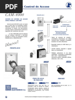 PDF Documento