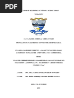 PDF Documento