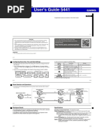 PDF Document