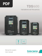 PDF Documento