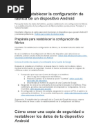 PDF Documento
