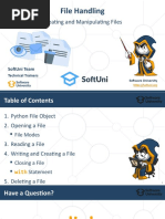 PDF Document
