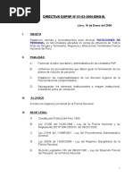 DIR - 03 - 2006-RD-107
