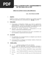 DIR - 06 - 2006-RD-411