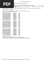 PDF Documento