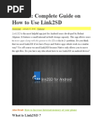 PDF Document