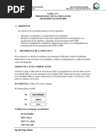PDF Documento