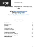 PDF Documento