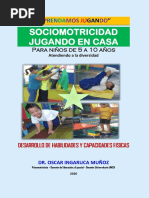 PDF Documento