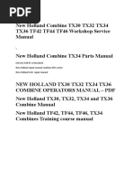 PDF Document