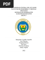 PDF Documento