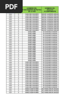 PDF Documento