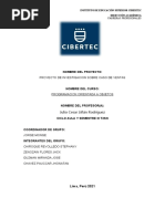 PDF Documento