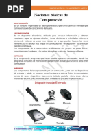 PDF Documento