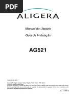 PDF Documento