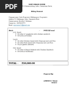 PDF Document