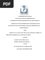 PDF Documento