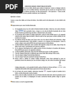PDF Documento