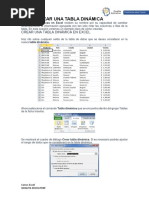 PDF Documento