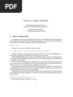 PDF Documento