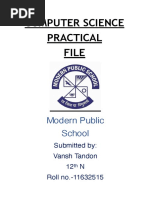 PDF Document