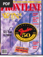 PDF Document