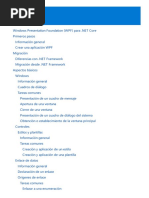 PDF Documento