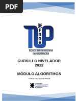 PDF Documento
