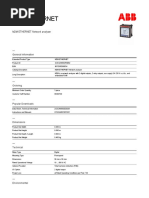 PDF Document