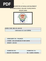 PDF Document