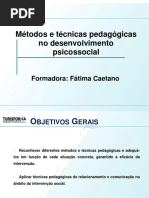 PDF Documento