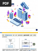 PDF Documento