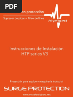 PDF Documento