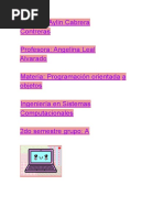 PDF Documento