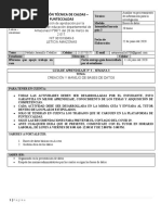PDF Documento