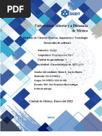 PDF Documento