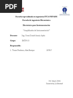 PDF Documento