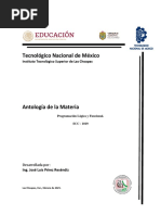 PDF Documento