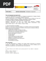 PDF Documento