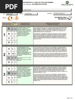 PDF Documento