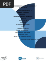 PDF Documento