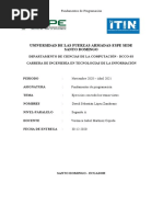 PDF Documento