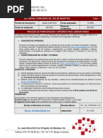 PDF Documento