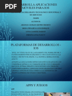 PDF Documento